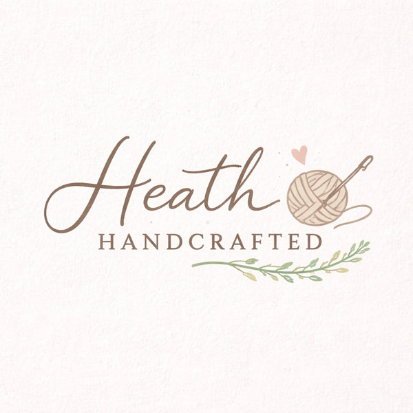 Heath Handcrafted